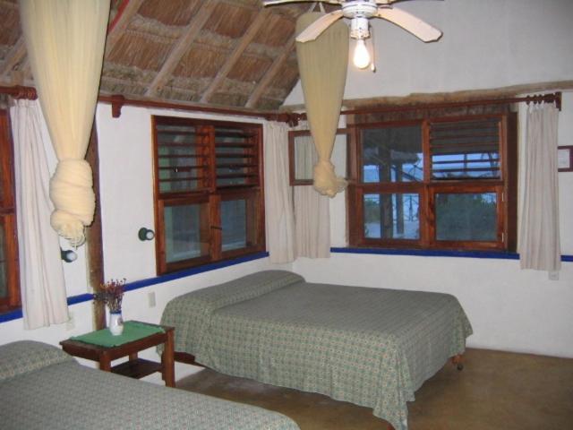 Bt Live Tulum Located At The Party Zone Ξενοδοχείο Εξωτερικό φωτογραφία